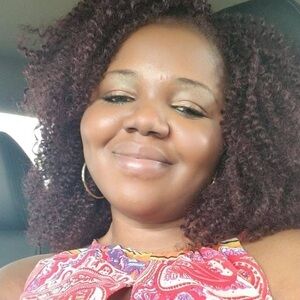 Meet your Posher, Bridget